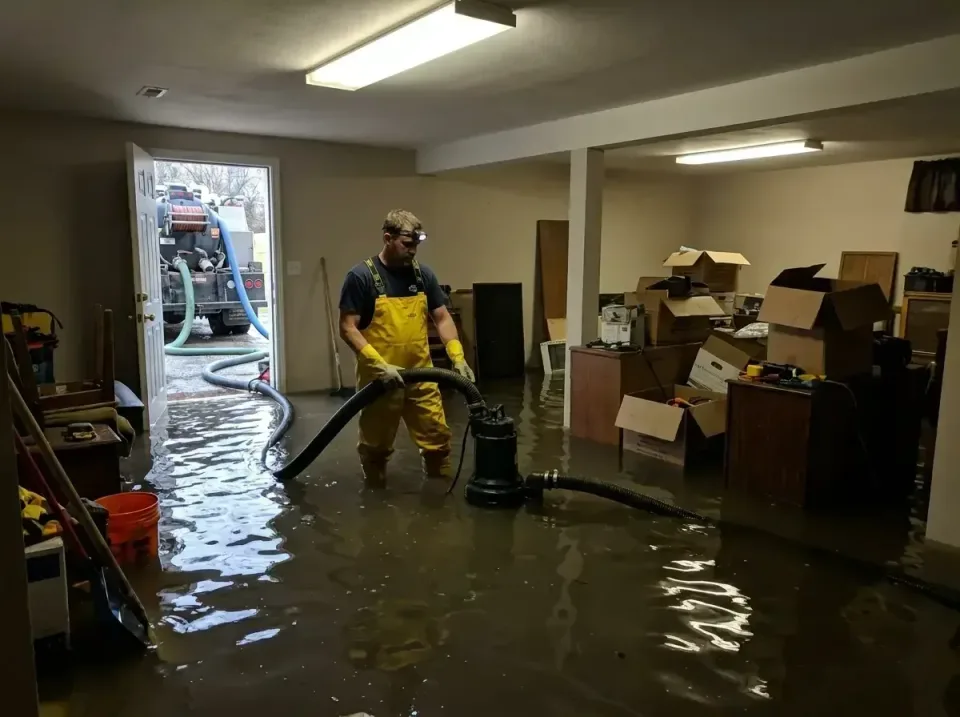 basement-burst-pipe-flooding-a-001 — frequently asked questions, 24-Hour Water Damage Restoration Services in Savannah, MO